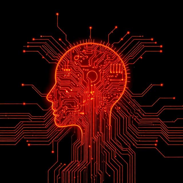 Agence Automatisation IA