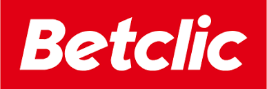 Betclic