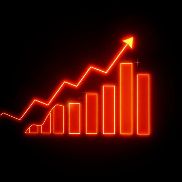 Agence Growth Marketing