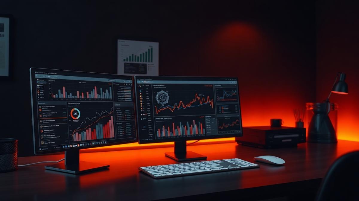 SEO in 2026: Strategies That Actually Work