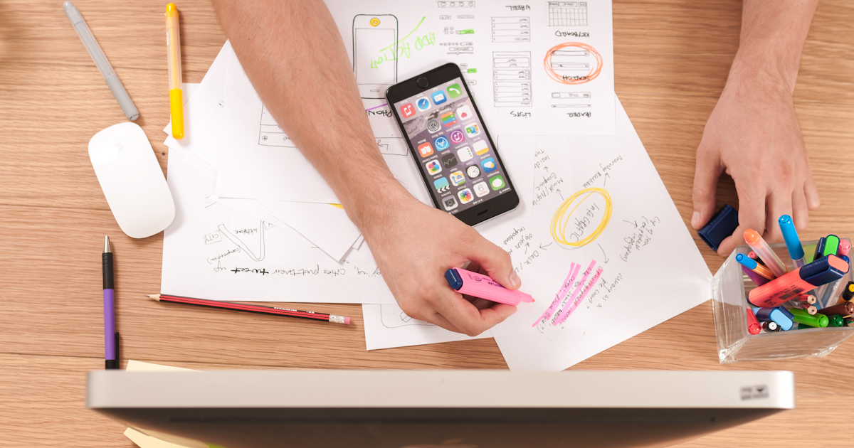 SEO en 2026 : Les stratégies qui fonctionnent vraiment