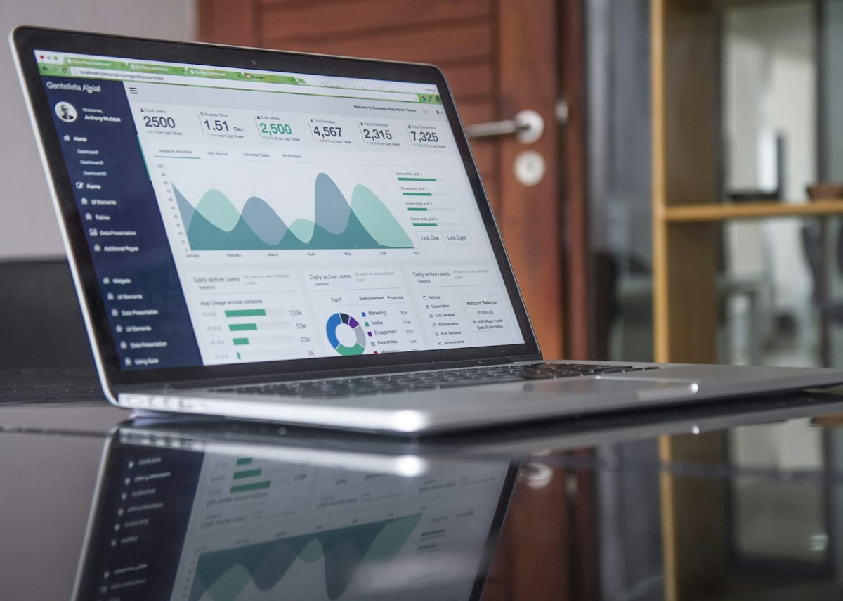 Growth Marketing : le guide pour construire une acquisition durable